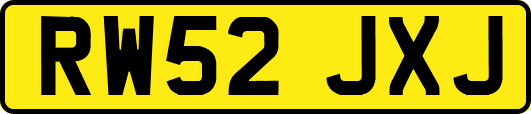 RW52JXJ