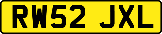 RW52JXL