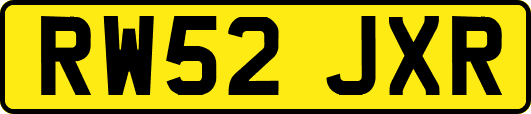 RW52JXR