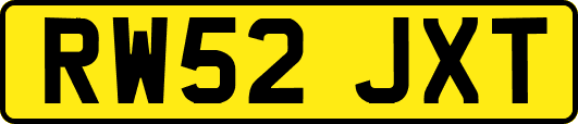 RW52JXT