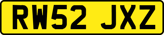 RW52JXZ