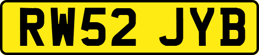 RW52JYB