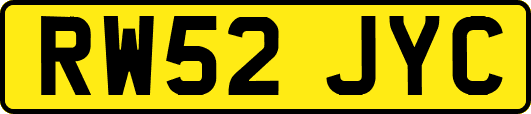 RW52JYC