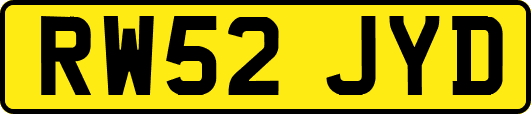 RW52JYD