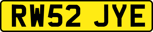 RW52JYE