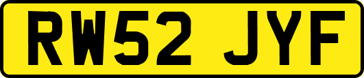 RW52JYF
