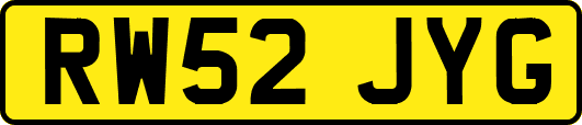 RW52JYG