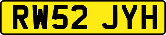 RW52JYH
