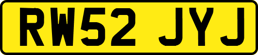 RW52JYJ