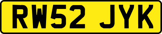 RW52JYK