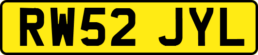 RW52JYL