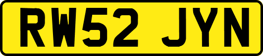 RW52JYN