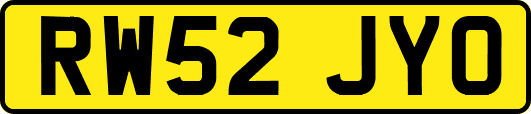 RW52JYO