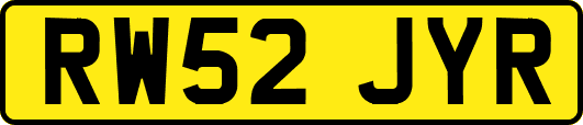 RW52JYR