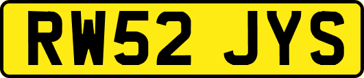 RW52JYS