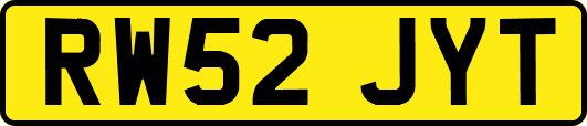 RW52JYT