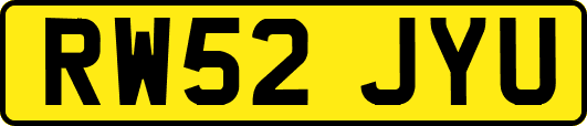RW52JYU