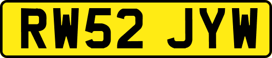 RW52JYW