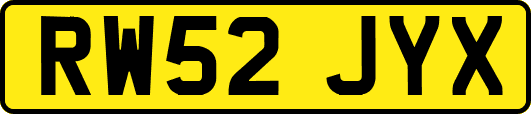 RW52JYX