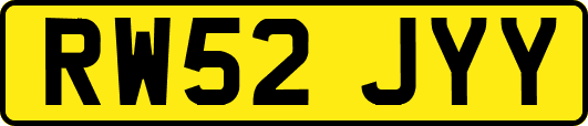 RW52JYY