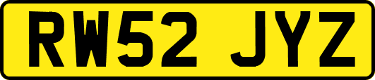 RW52JYZ