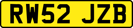 RW52JZB