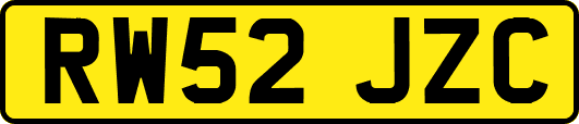 RW52JZC