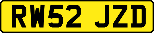 RW52JZD