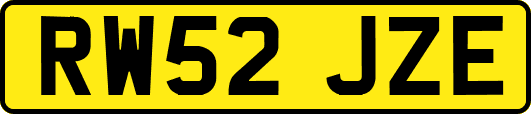 RW52JZE