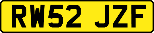 RW52JZF