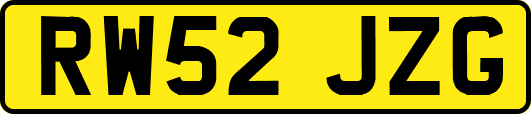 RW52JZG