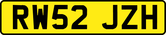 RW52JZH