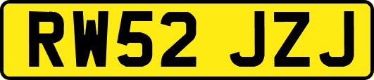 RW52JZJ