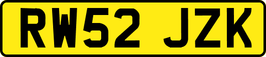 RW52JZK