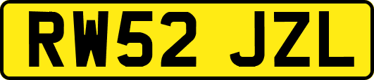 RW52JZL