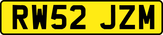 RW52JZM