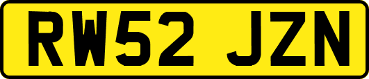 RW52JZN