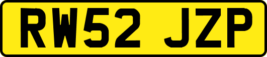 RW52JZP