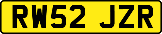 RW52JZR
