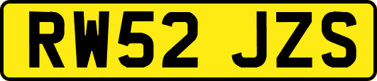 RW52JZS