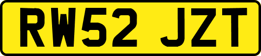 RW52JZT