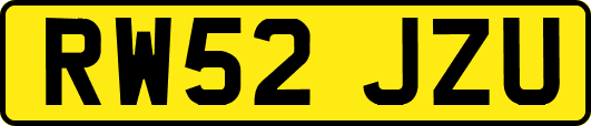 RW52JZU