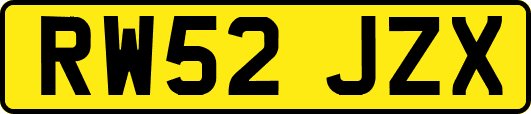RW52JZX