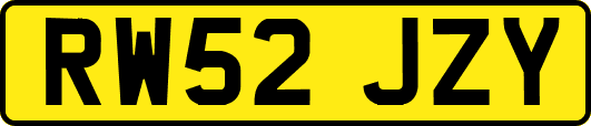 RW52JZY