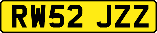 RW52JZZ