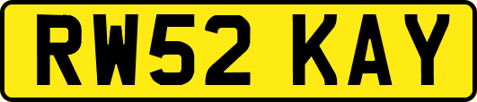 RW52KAY