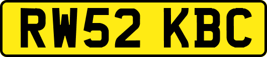 RW52KBC