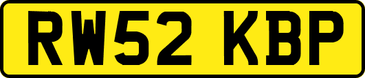 RW52KBP