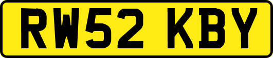 RW52KBY