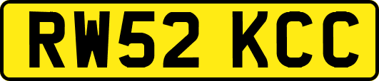 RW52KCC